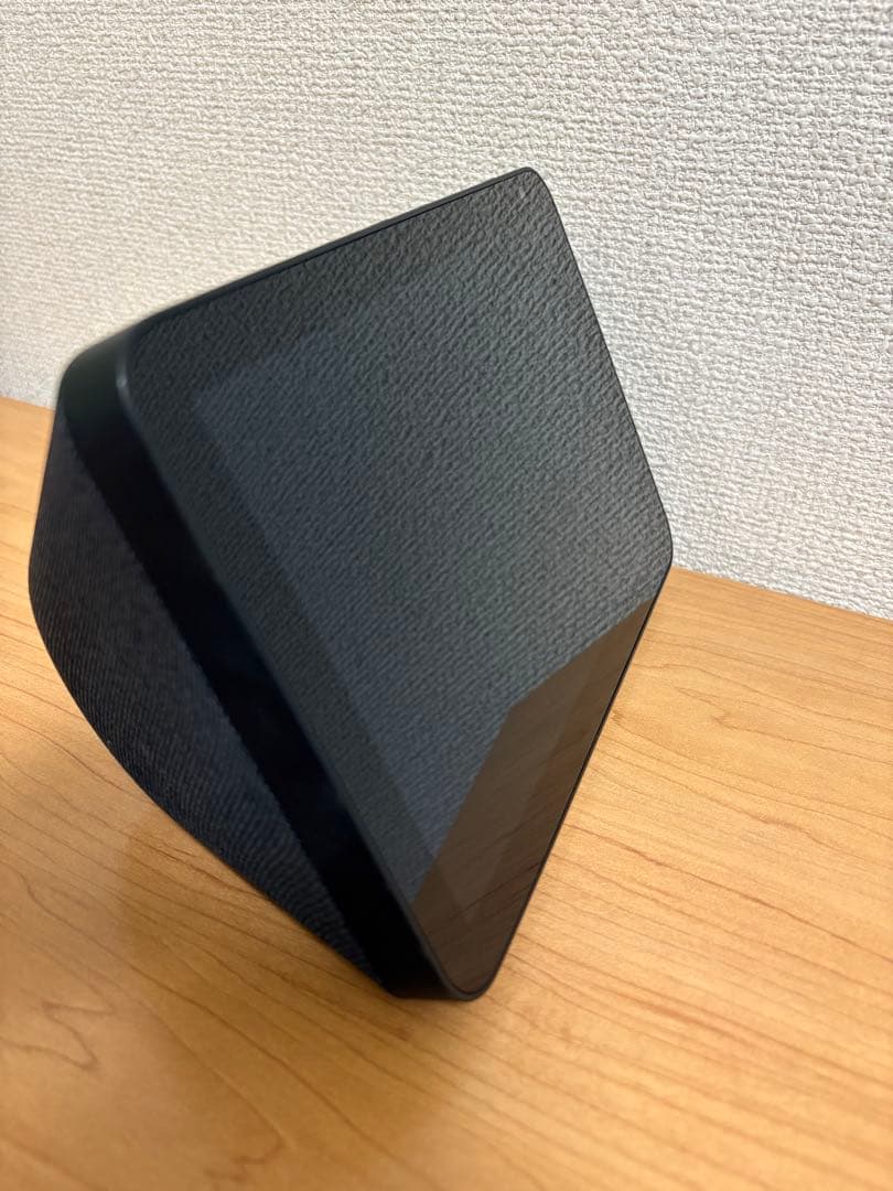 Amazon echo show 8 (第一世代)