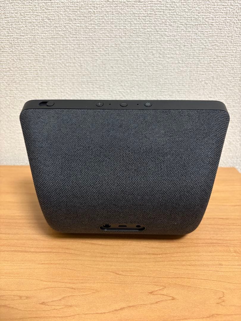 Amazon echo show 8 (第一世代)