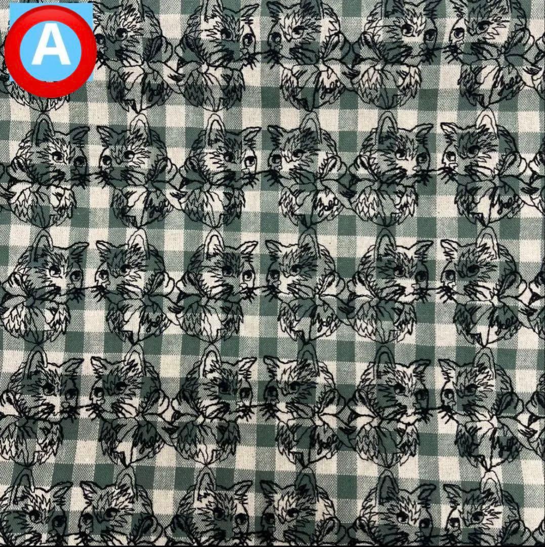 ジョリーフルール　横浜素材博イベン　セミオーダー　③