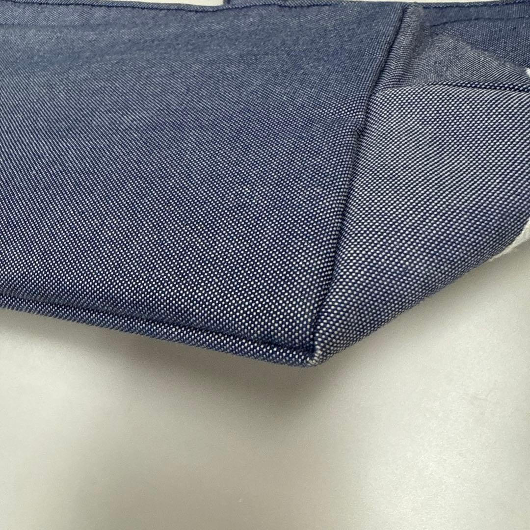 ファミリア　お弁当袋　ランチボックス入れ　お弁当入れ　ランチバッグ