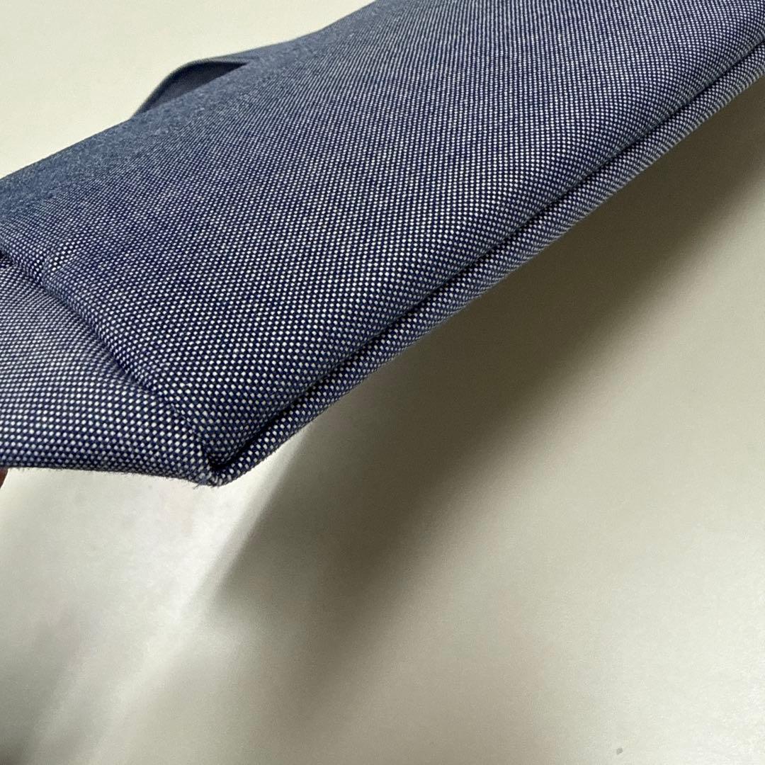 ファミリア　お弁当袋　ランチボックス入れ　お弁当入れ　ランチバッグ