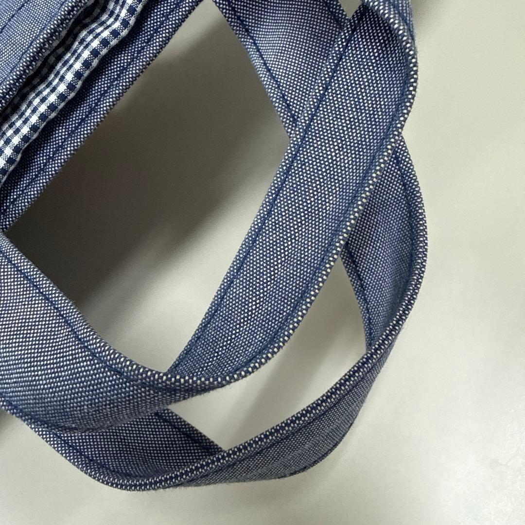 ファミリア　お弁当袋　ランチボックス入れ　お弁当入れ　ランチバッグ