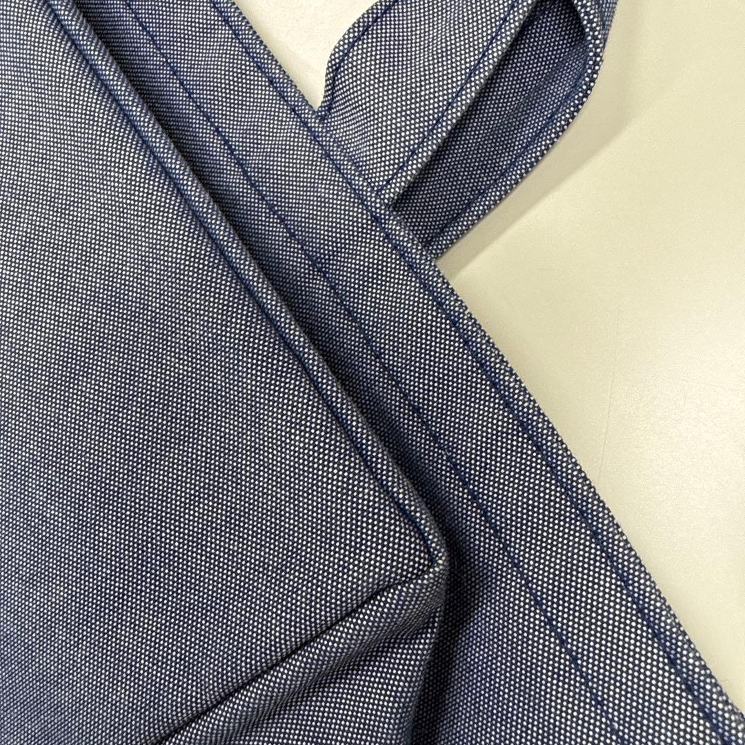 ファミリア　お弁当袋　ランチボックス入れ　お弁当入れ　ランチバッグ