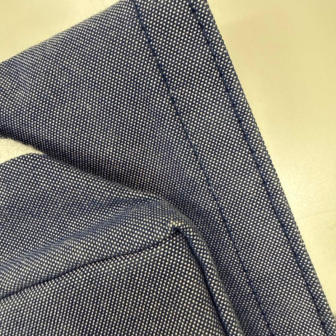 ファミリア　お弁当袋　ランチボックス入れ　お弁当入れ　ランチバッグ