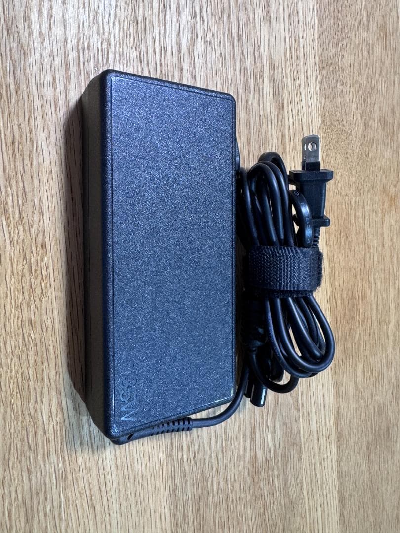 値下【中古】ThinkPad Thunderbolt 3 Dock Gen 2