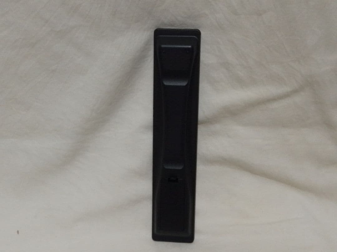 即発送!動作確認品！TOSHIBAレグザDBR-W508ブルーレイレコーダー