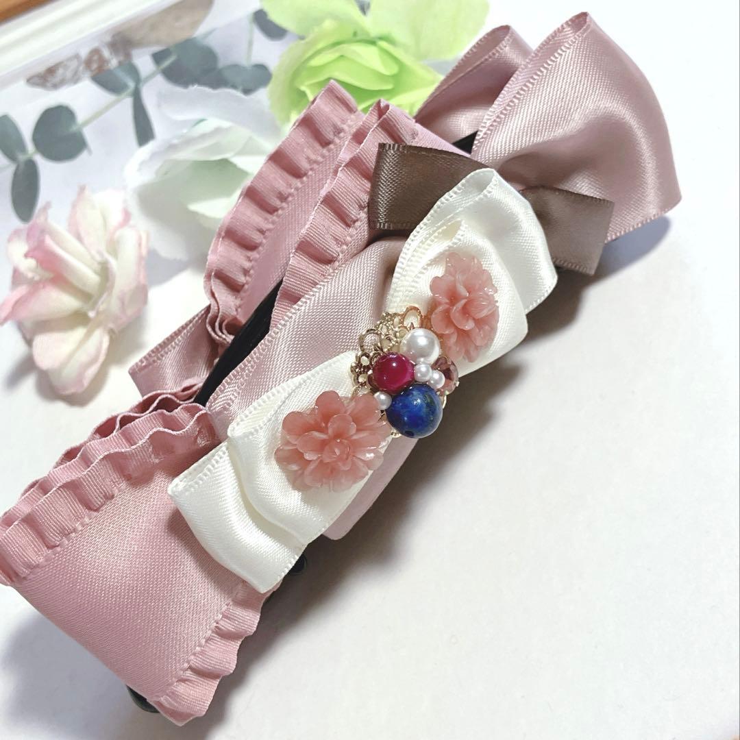 小夜様♡専用オーダー枠♡天然石アクセサリー
