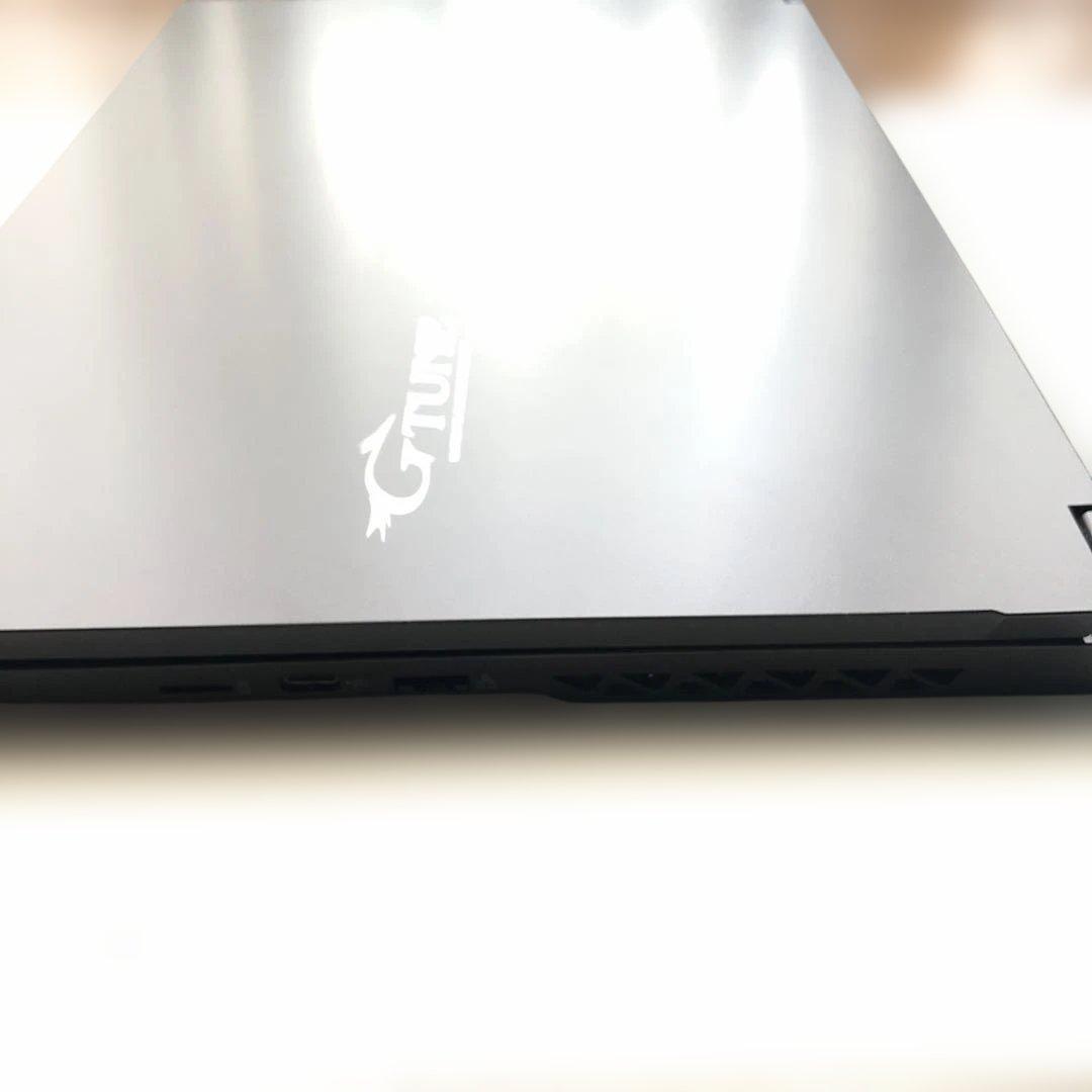 マウスコンピューターG-TuneP5-RT 2205P5-RT-ADLABW11