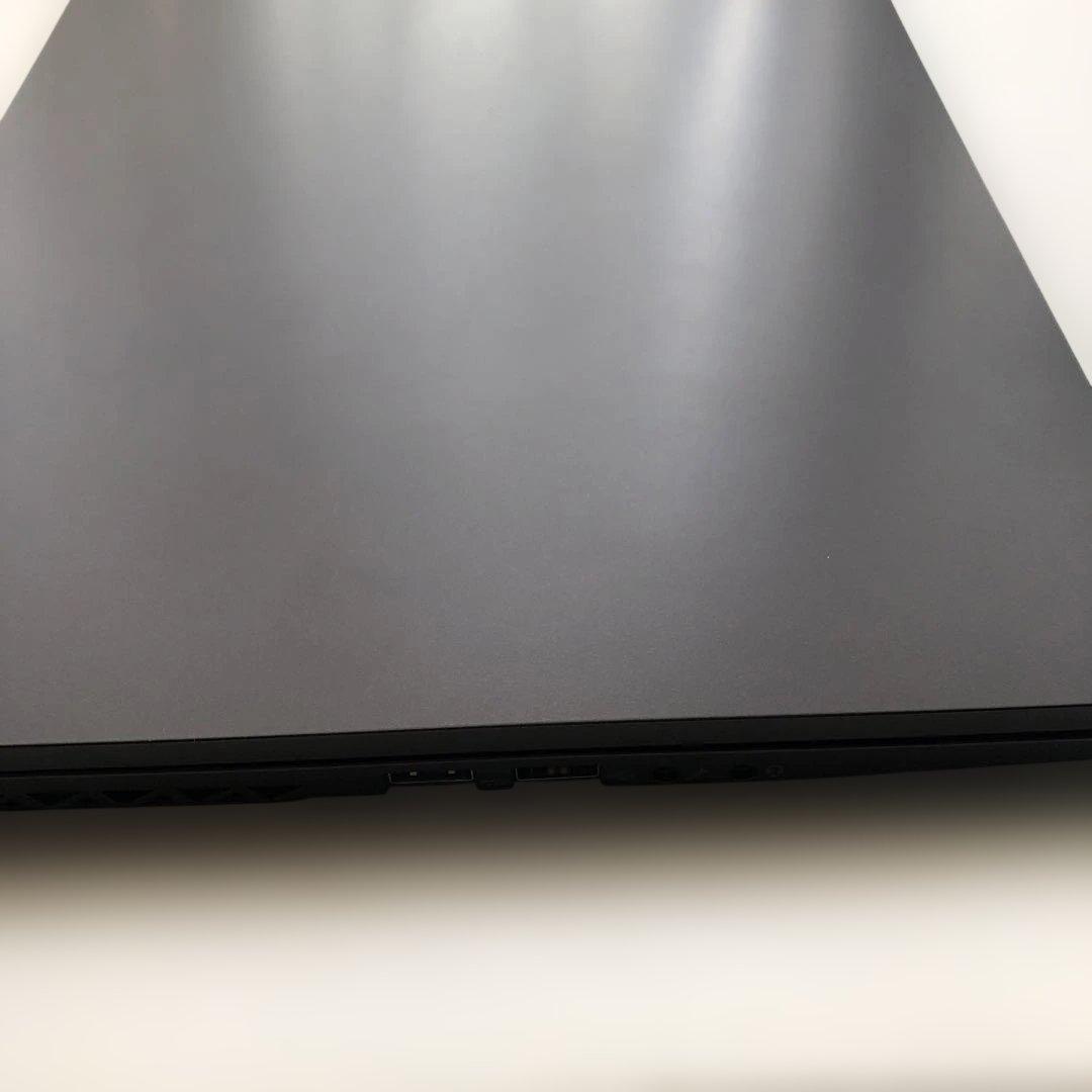マウスコンピューターG-TuneP5-RT 2205P5-RT-ADLABW11