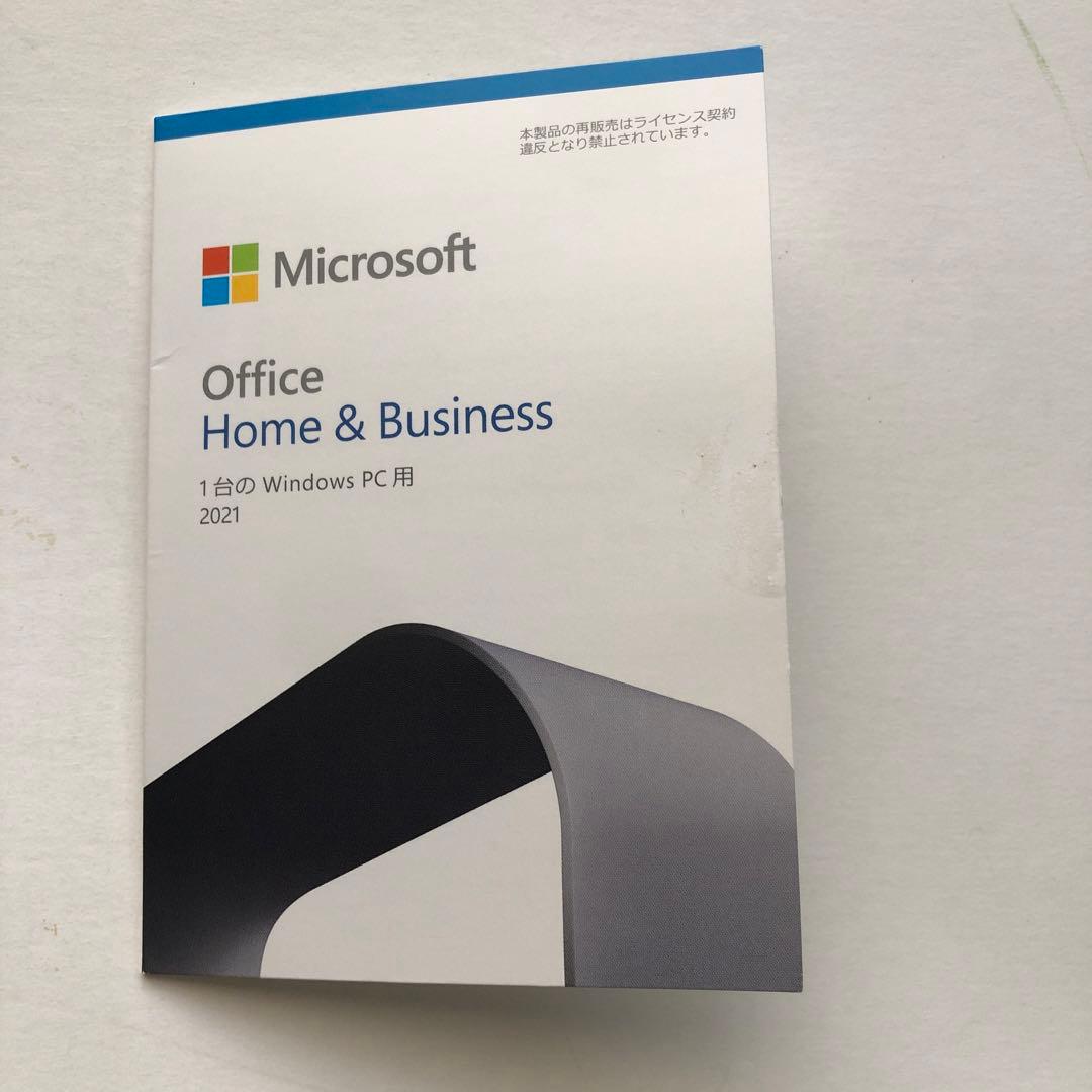 マウスコンピューターG-TuneP5-RT 2205P5-RT-ADLABW11