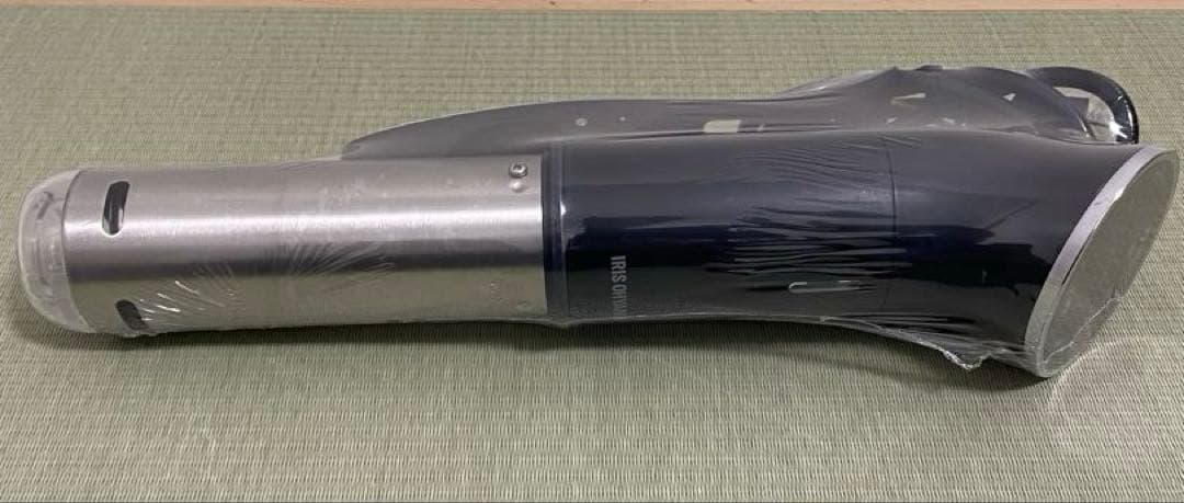 アイリスオーヤマ　低温調理器 LTC-01　即日発送！