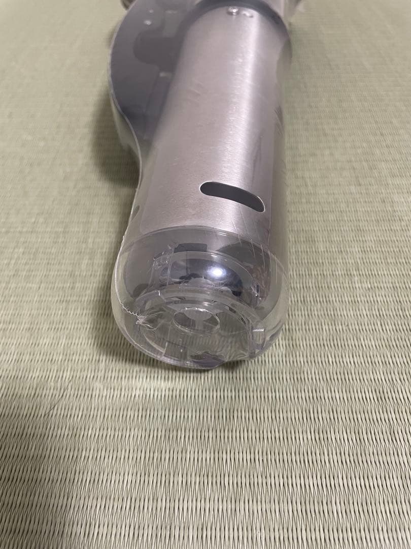 アイリスオーヤマ　低温調理器 LTC-01　即日発送！