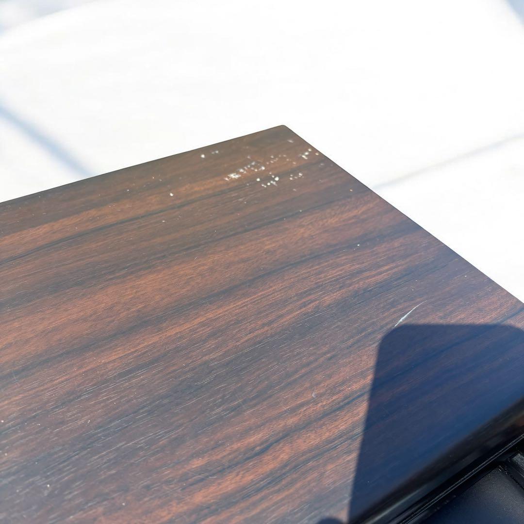 【関西無料配送】CASIO 電子ピアノ CDP-7500 88鍵 椅子付 木目