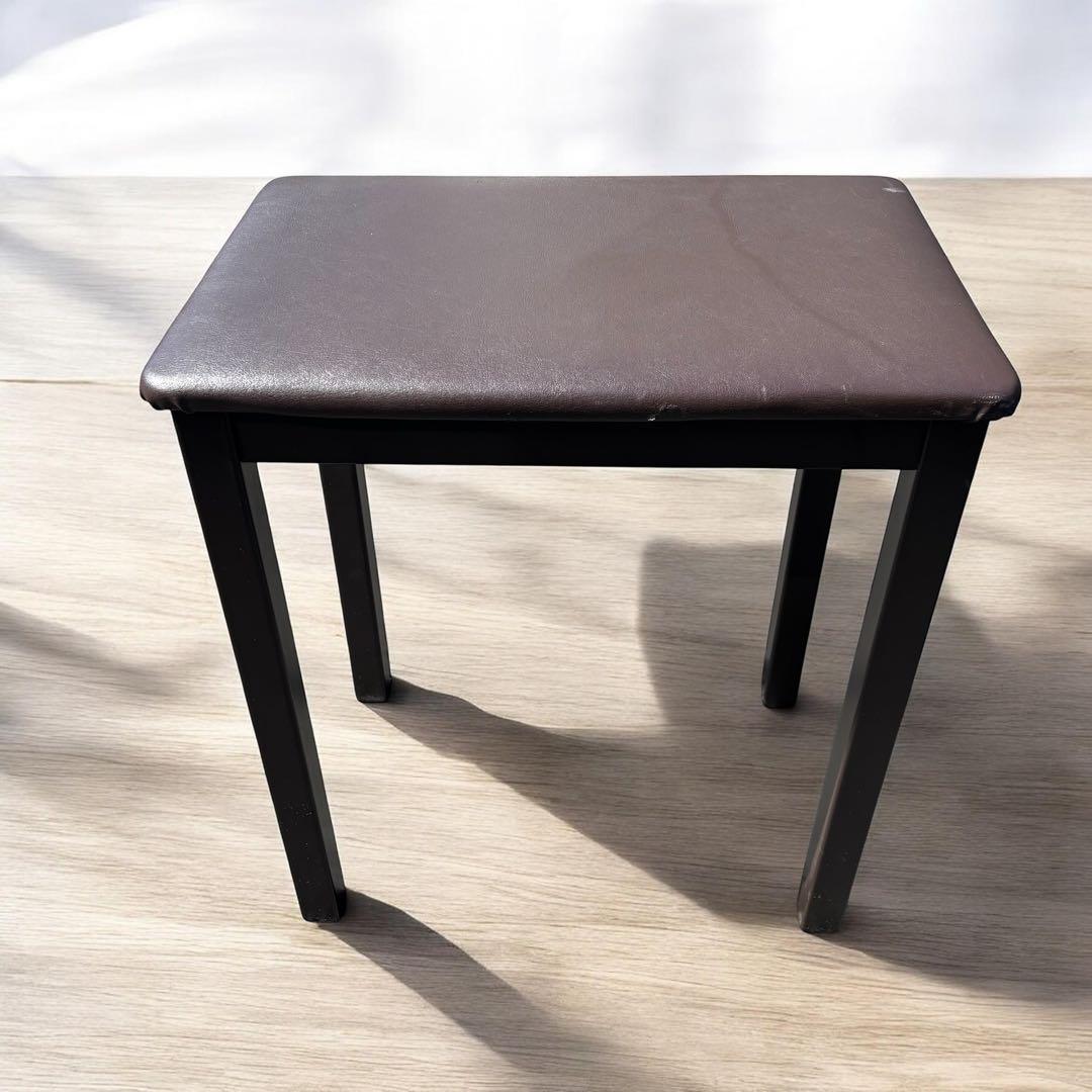 【関西無料配送】CASIO 電子ピアノ CDP-7500 88鍵 椅子付 木目