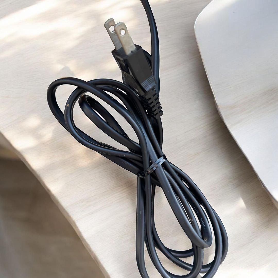 【関西無料配送】CASIO 電子ピアノ CDP-7500 88鍵 椅子付 木目