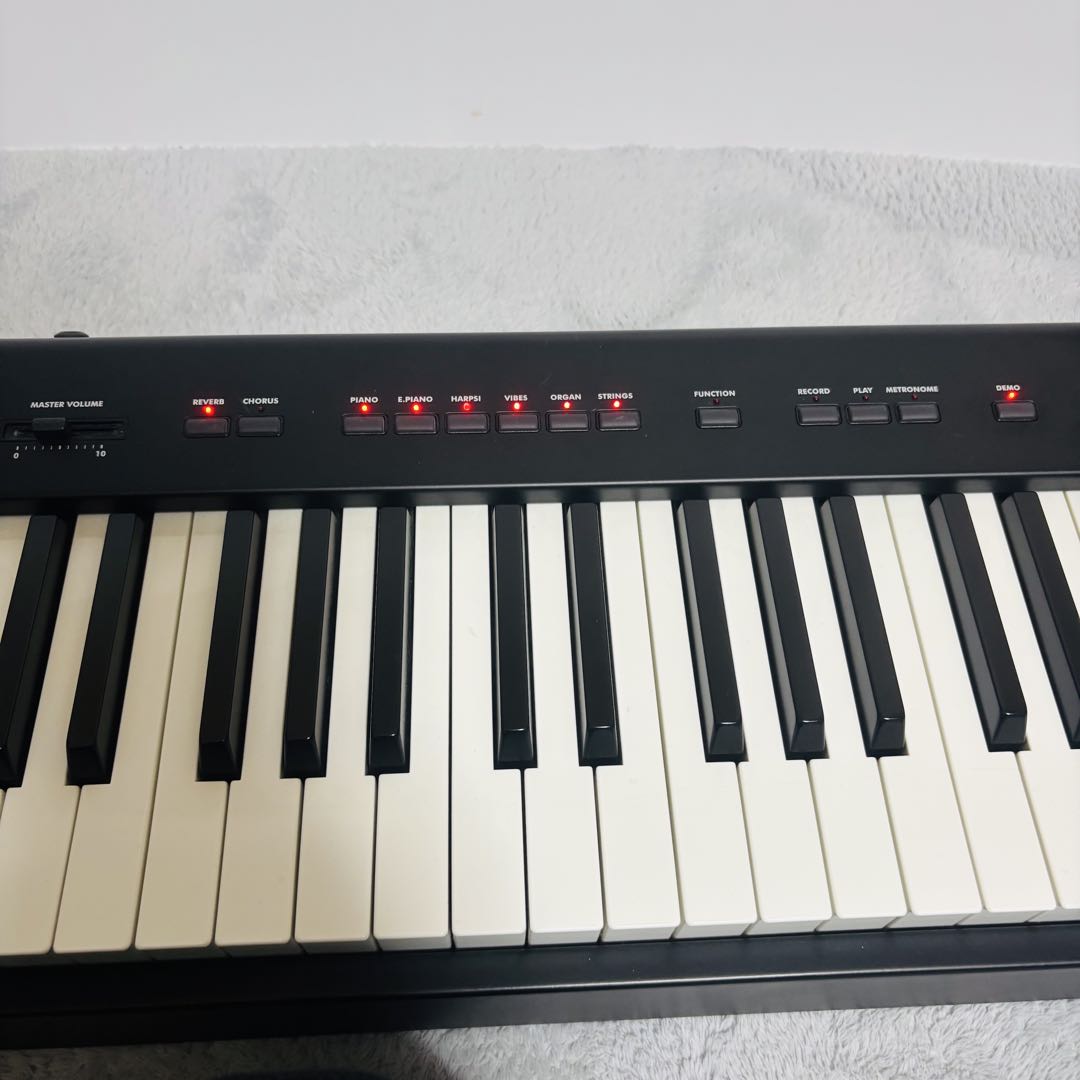 KORG SP-100 88鍵 電子ピアノ