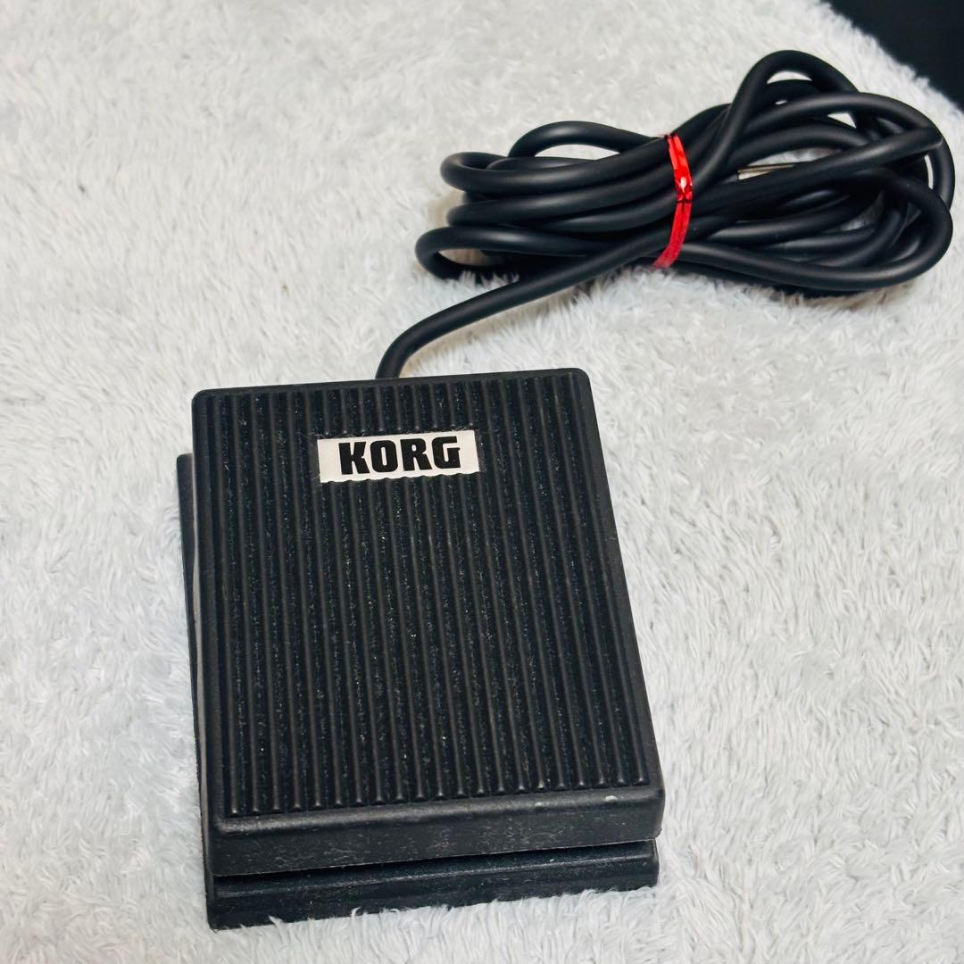 KORG SP-100 88鍵 電子ピアノ