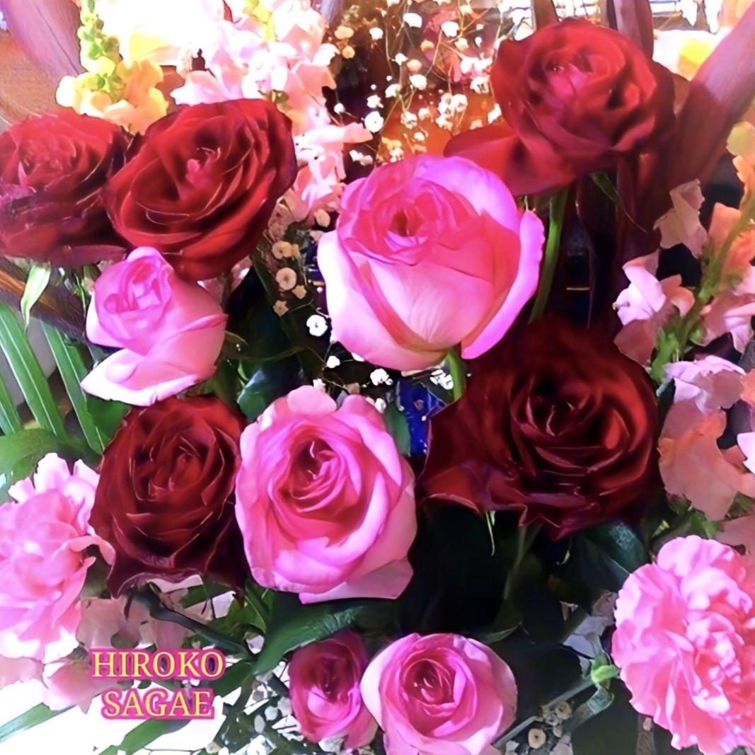 ルビー ペンダントトップ ピンクサファイア ペリドット ブレスレット