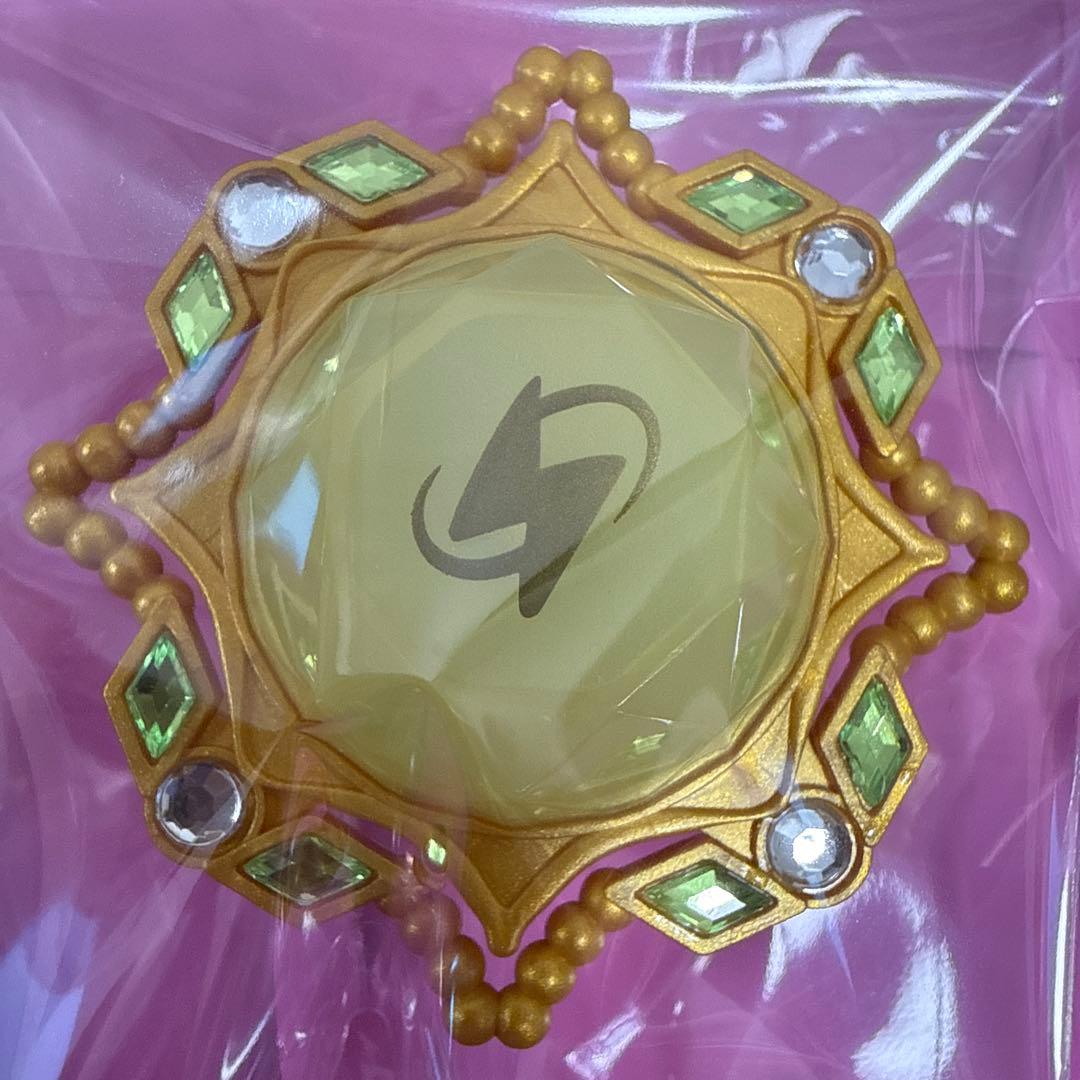 春川宙 あんスタ スタライ 10th set C 缶バッジ 15個