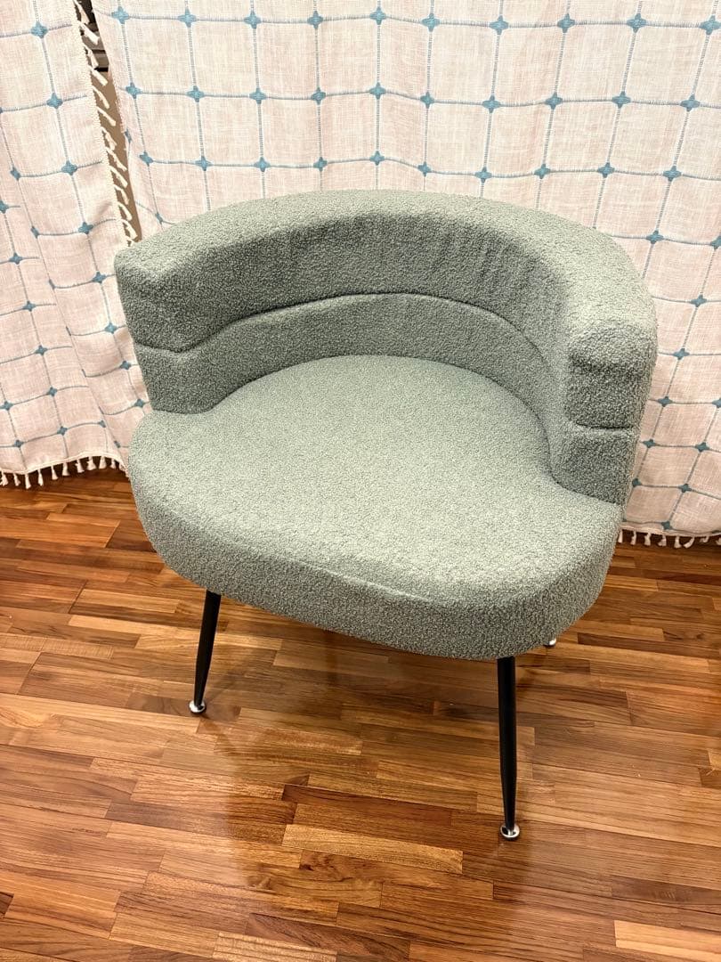 【新品】おしゃれソファー