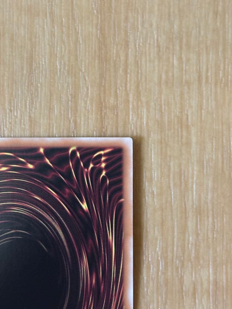 遊戯王　灰流うらら 絵違い　25th クオシク　⭐︎付属品付き