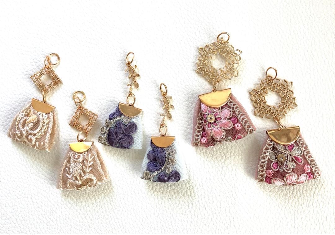 りん5※整理整頓中様　９月ご注文ページ