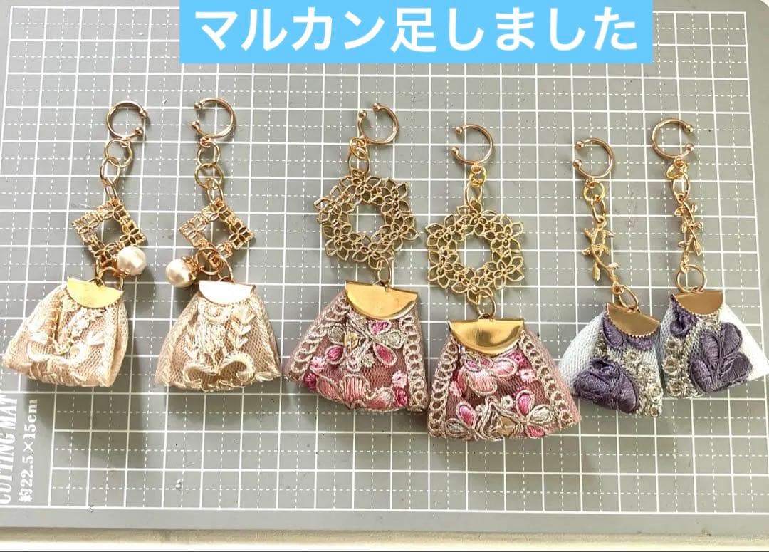 りん5※整理整頓中様　９月ご注文ページ