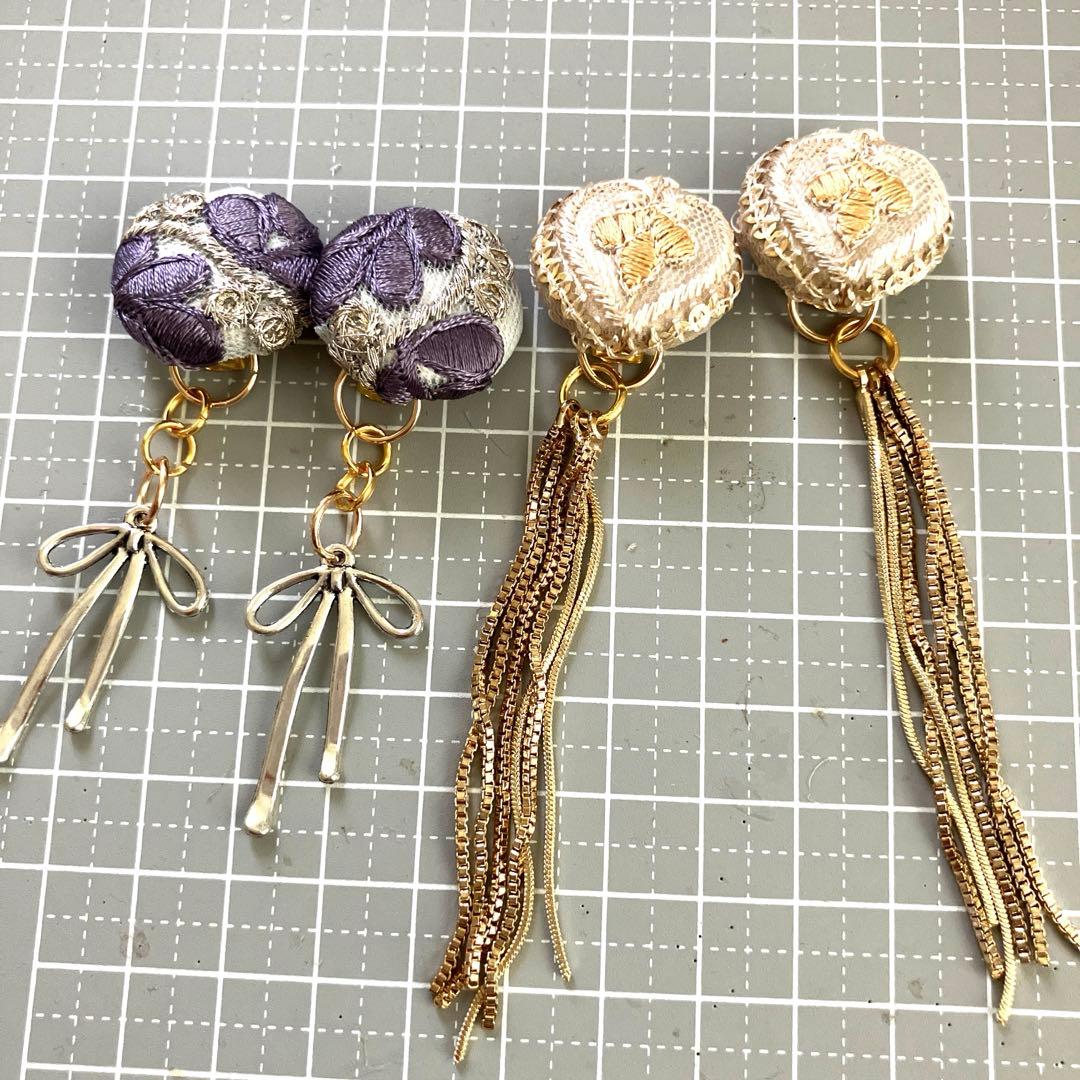 りん5※整理整頓中様　９月ご注文ページ