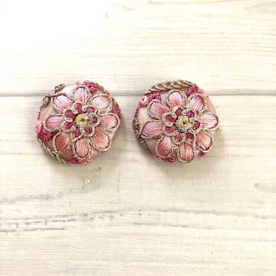 りん5※整理整頓中様　９月ご注文ページ