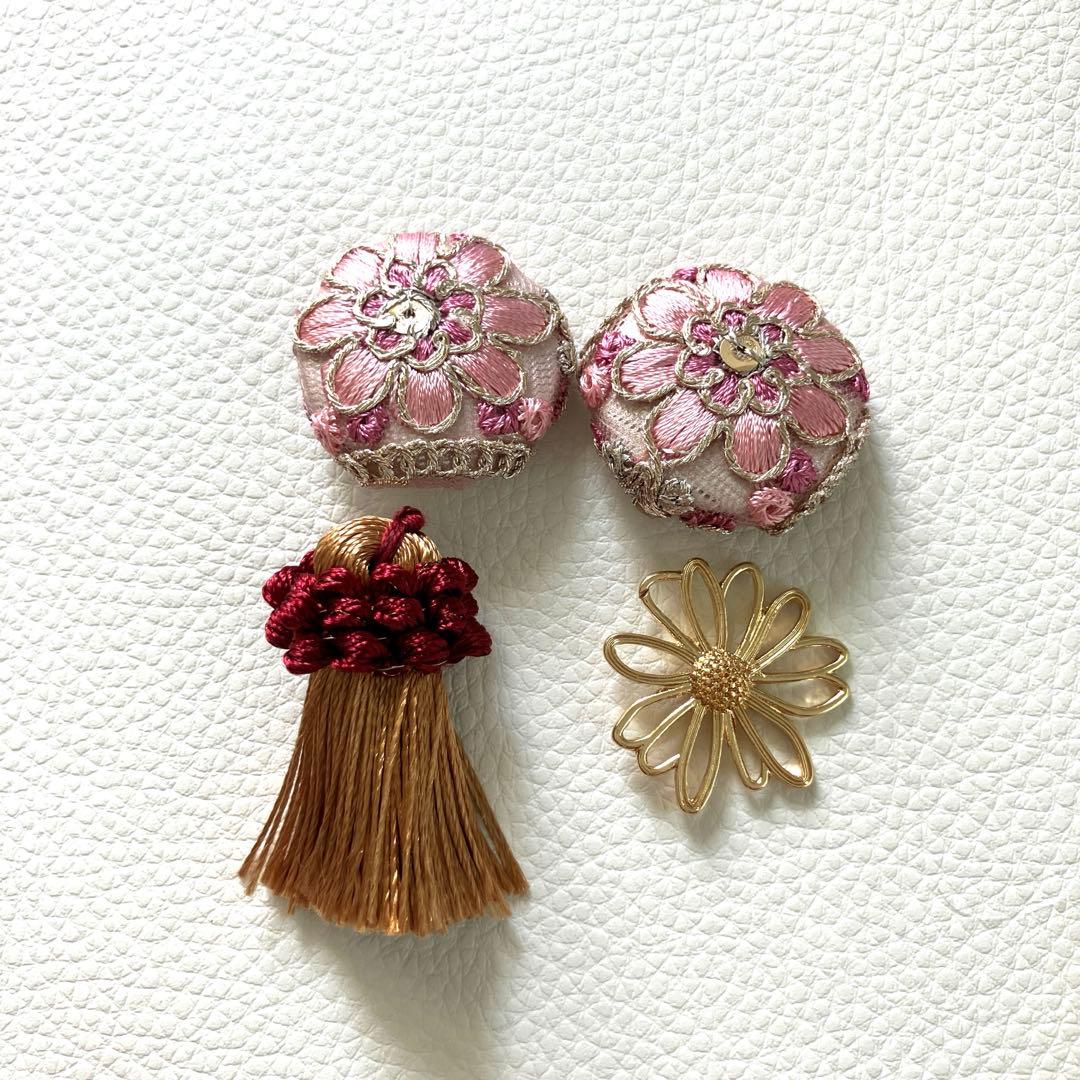 りん5※整理整頓中様　９月ご注文ページ