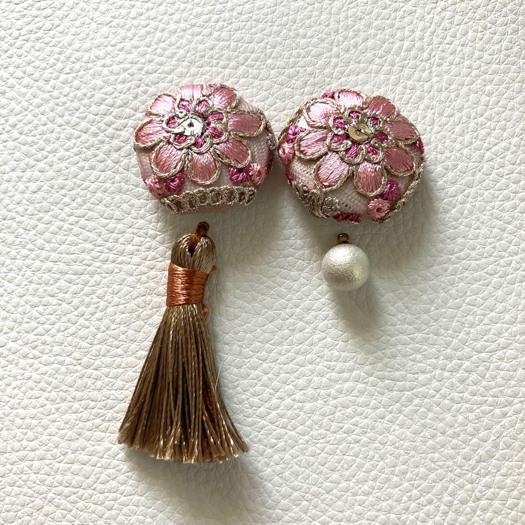 りん5※整理整頓中様　９月ご注文ページ