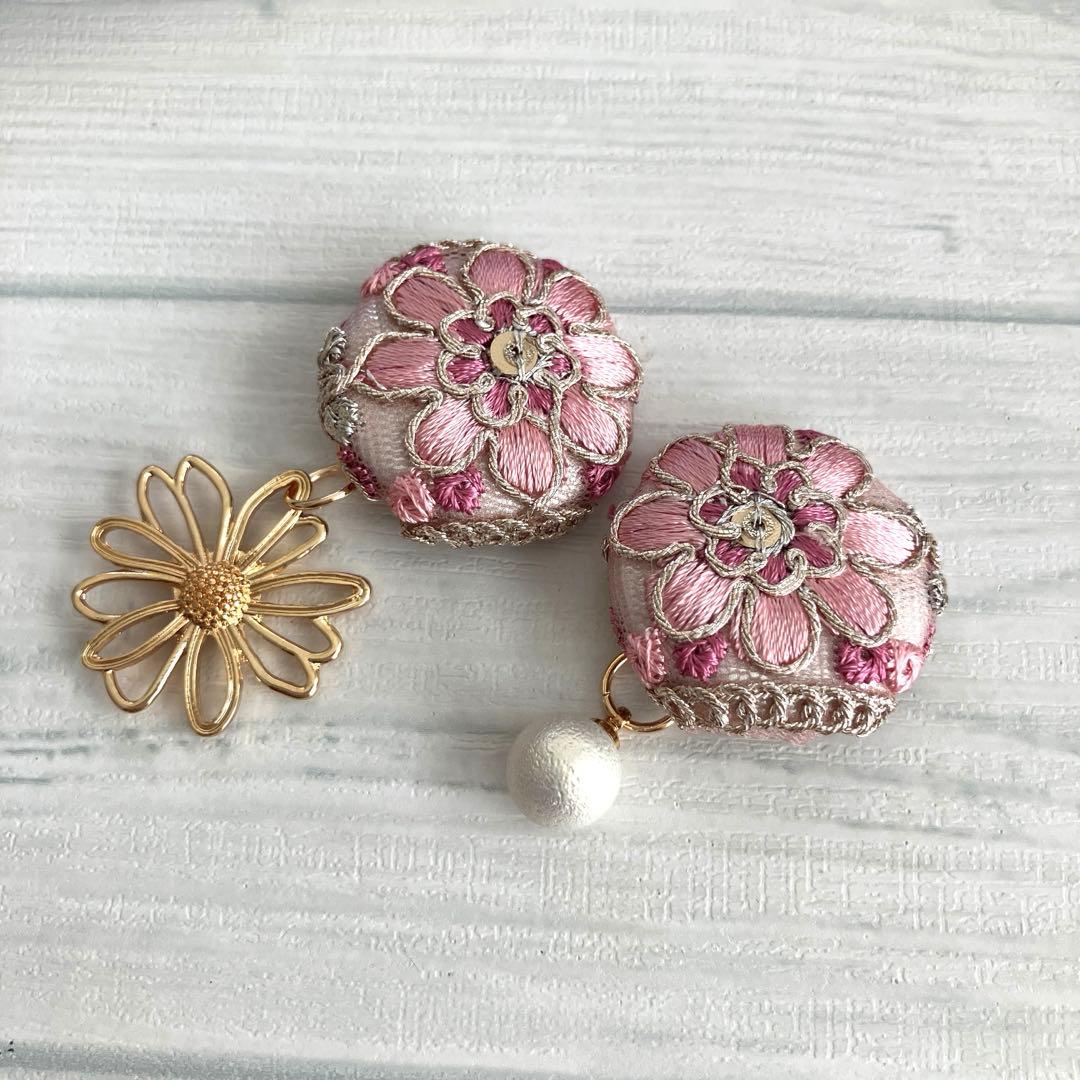 りん5※整理整頓中様　９月ご注文ページ