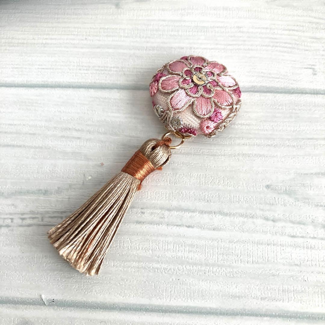 りん5※整理整頓中様　９月ご注文ページ