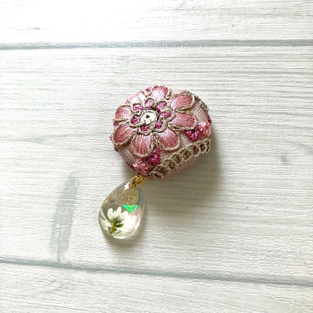 りん5※整理整頓中様　９月ご注文ページ