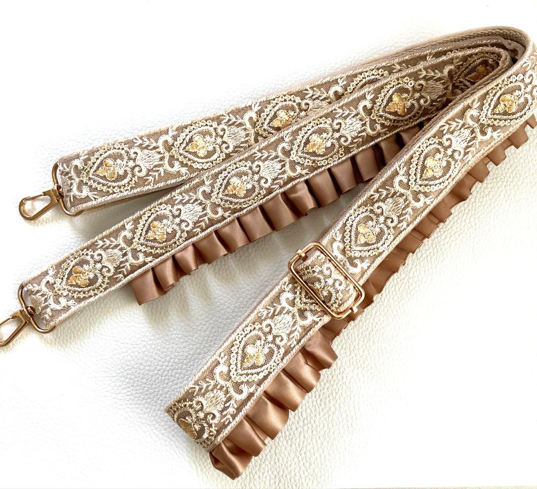 りん5※整理整頓中様　９月ご注文ページ