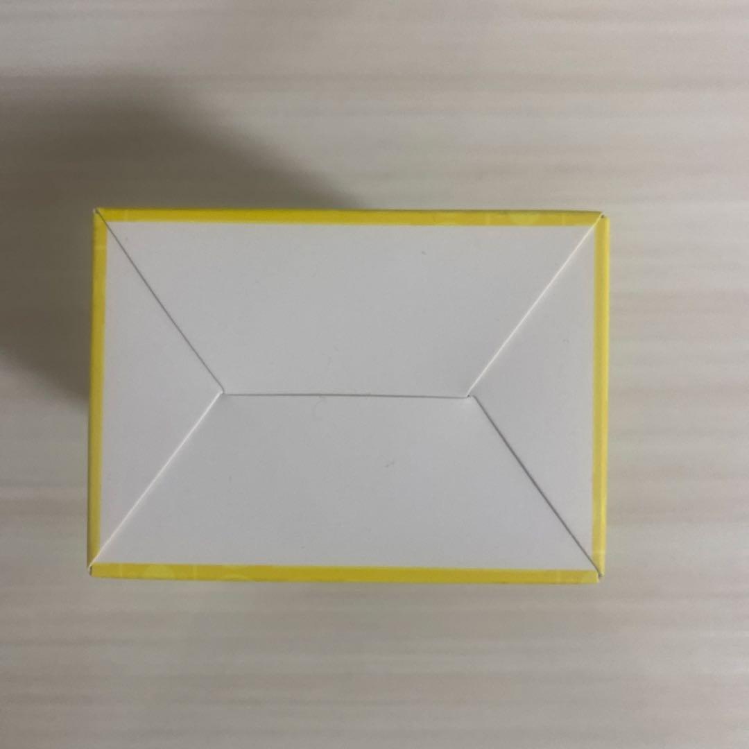 ト*プ様 ポケモンカード PWCS2023横浜 記念デッキ「ピカチュウ」専用ケー