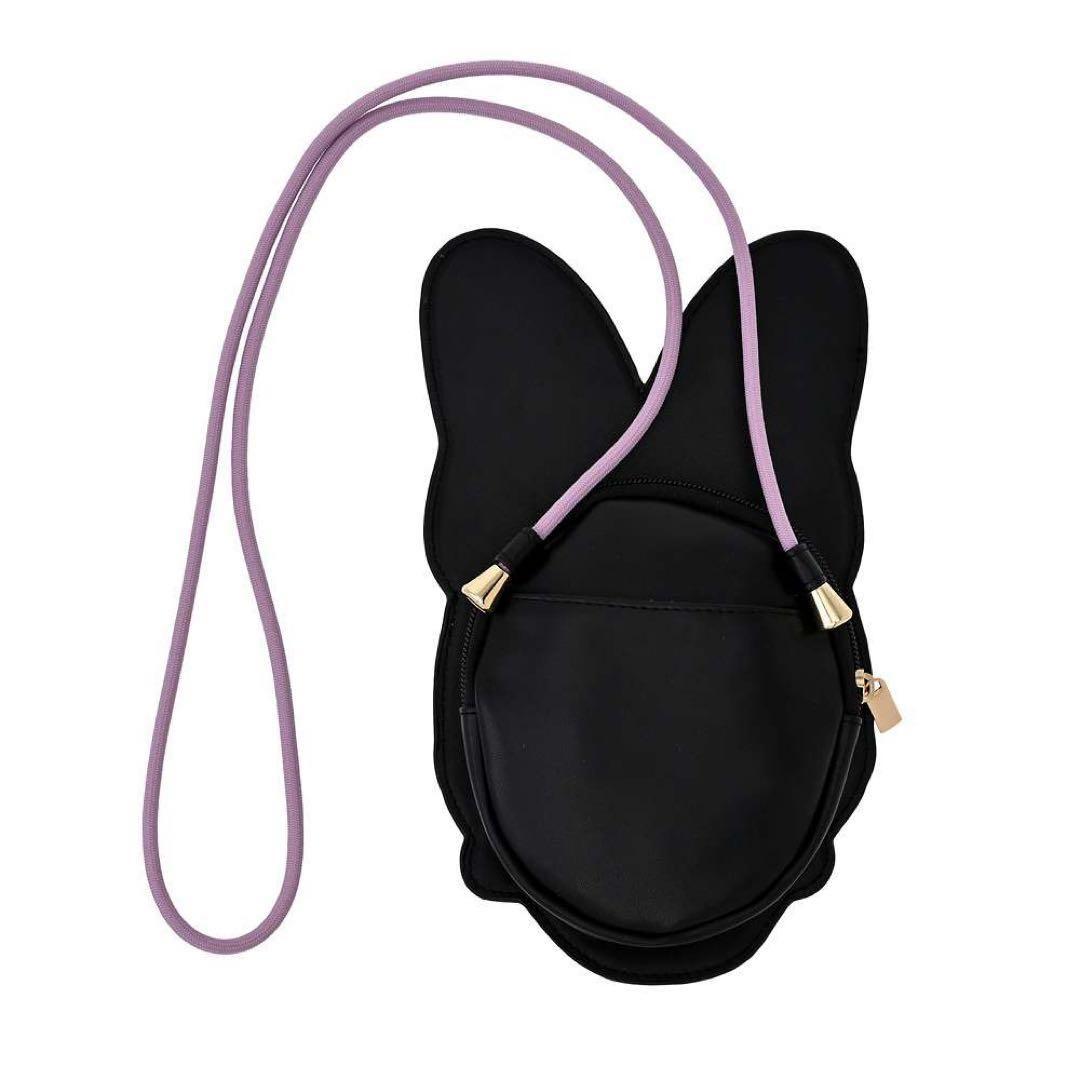 デイジー ポシェット Poppin’ Goods