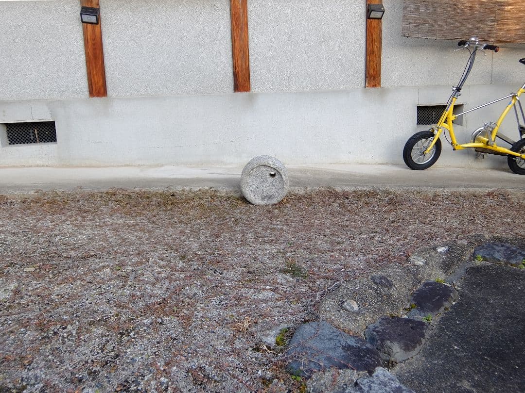 富士フィルム　XQ2　コンパクトデジタルカメラ　fujifilm