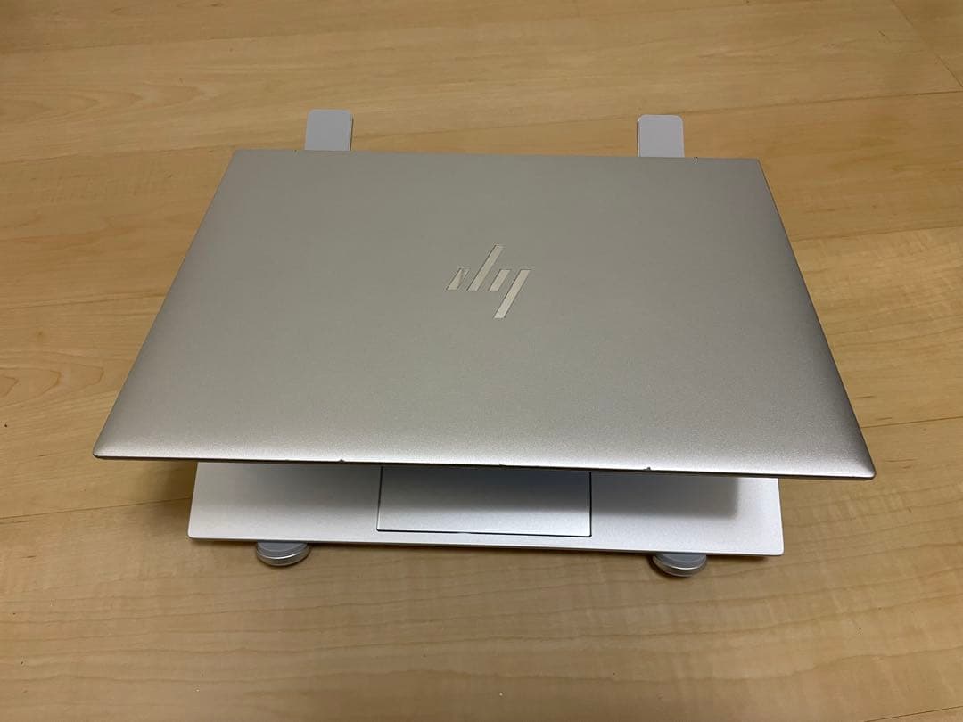 HP EliteBook 830 G10 i5 16GB 512GB LTE対応