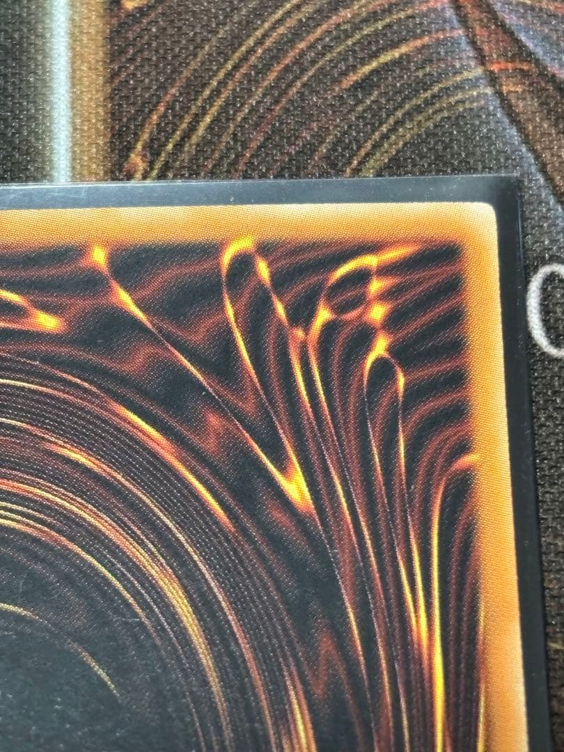 遊戯王　異次元の女戦士　1st 旧アジア　スーパー　最安値