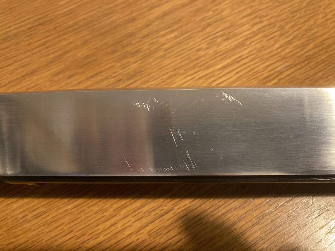 美品 ERGOTRON エルゴトロン 追加用LXアーム&カラーキット シルバー