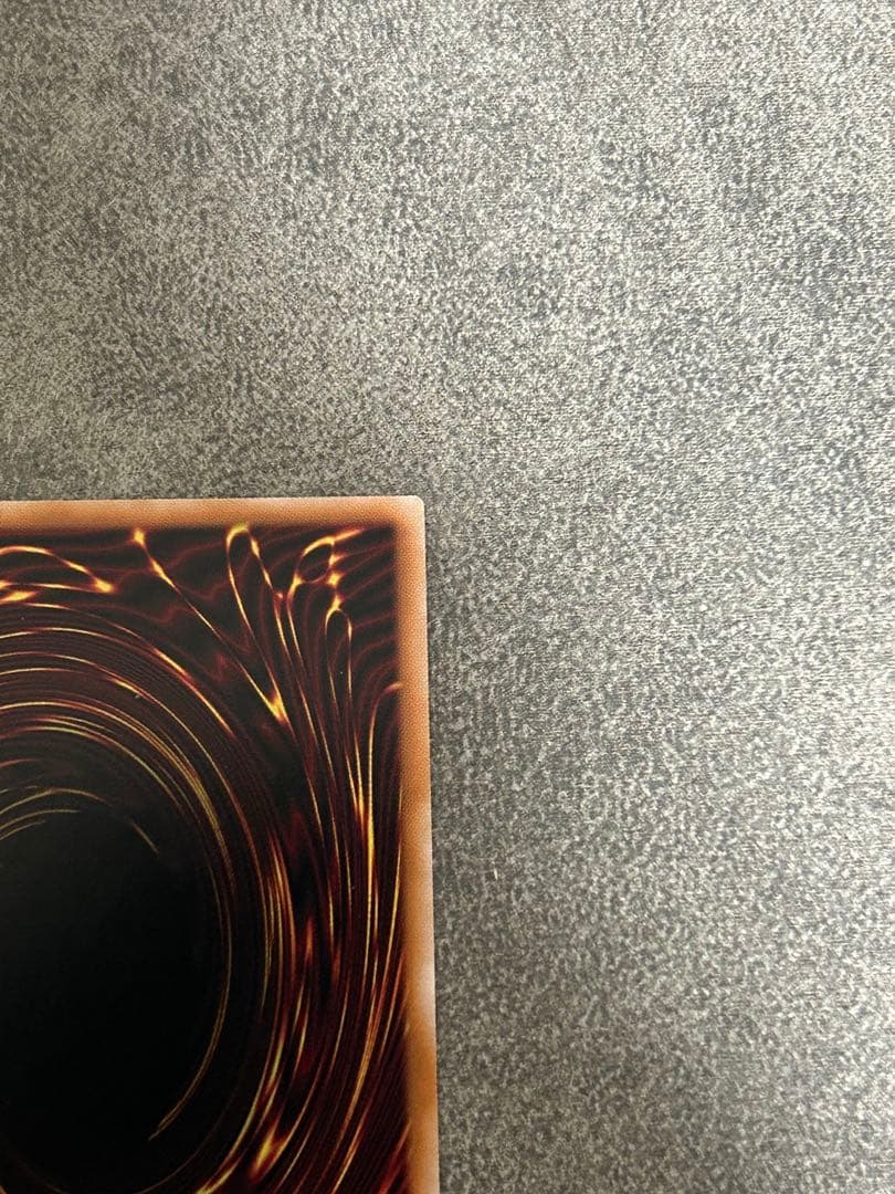 ゆ*う様 マルチャミー・フワロス　プリズマ