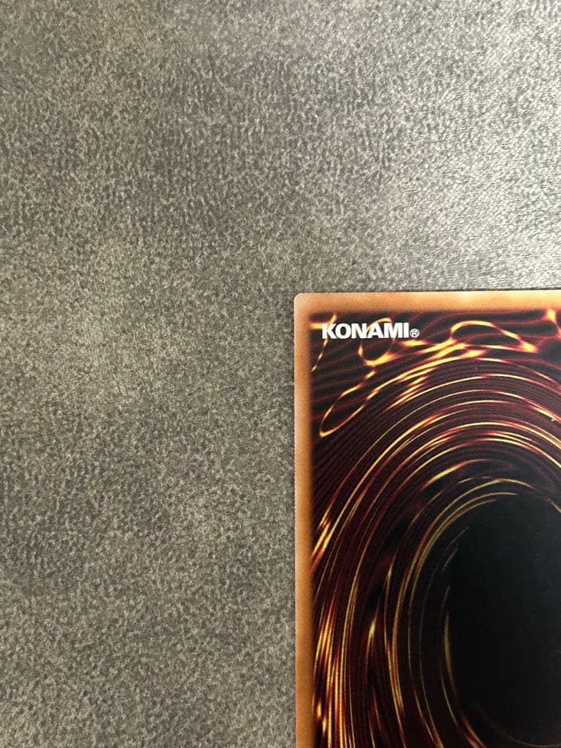 ゆ*う様 マルチャミー・フワロス　プリズマ