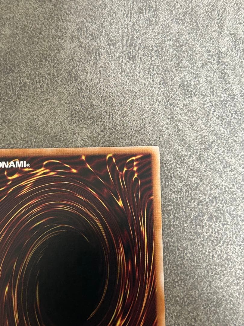 ゆ*う様 マルチャミー・フワロス　プリズマ