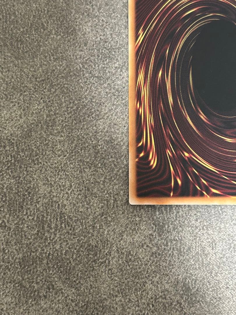 ゆ*う様 マルチャミー・フワロス　プリズマ