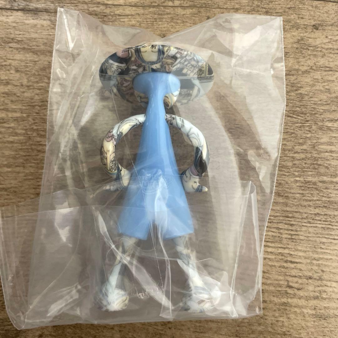 ワンピース LUFFY's ルフィズ 冒険の記憶 Vol.2 巻二十三 良個体