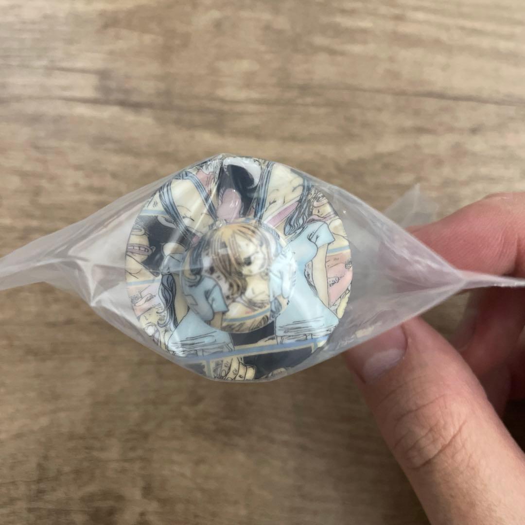 ワンピース LUFFY's ルフィズ 冒険の記憶 Vol.2 巻二十三 良個体