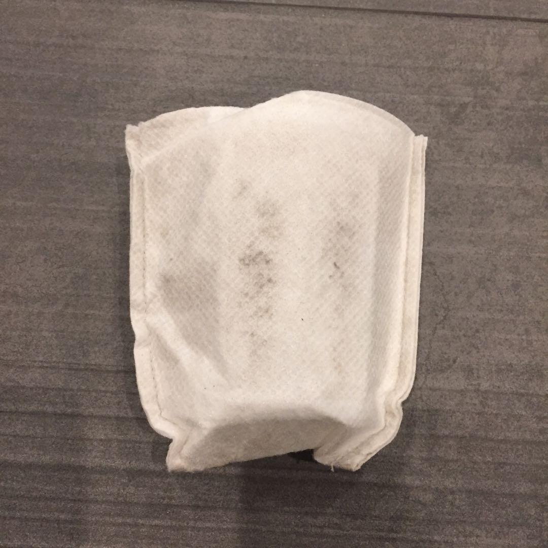 Makita マキタ 充電式クリーナー CL116DWI