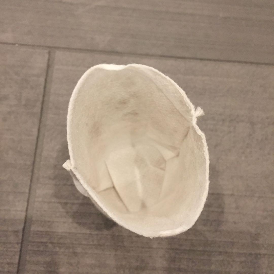 Makita マキタ 充電式クリーナー CL116DWI