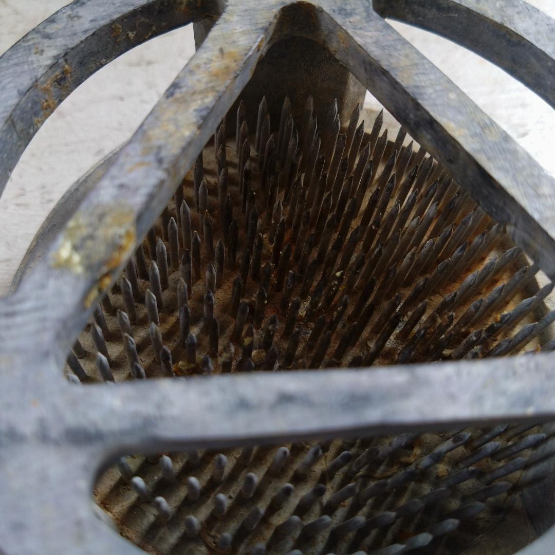 嵯峨三宝　剣山　まとめて